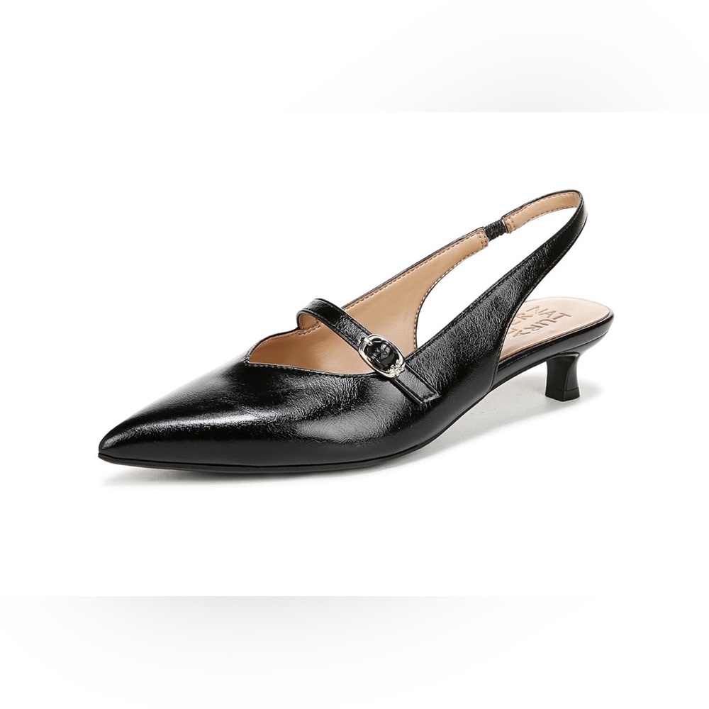 Naturalizer Women's, Grayson Pump